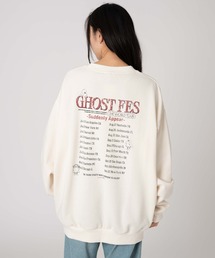 WEGO(EBS[)WEGO/A\[gOtBbNvI[o[(XEFbg)