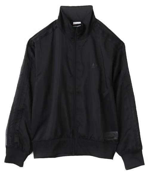 adidas SHEER FB TT / アディダス シアー ファイヤー バード