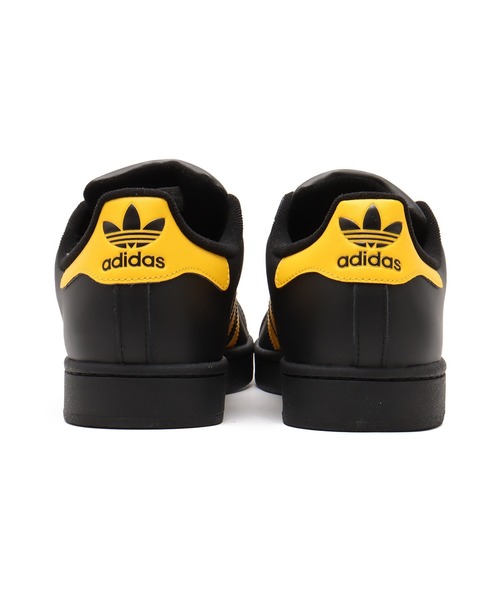あーたそです✩.*˚ adidas SUPERSTAR / アディダス スーパースター(スニーカー