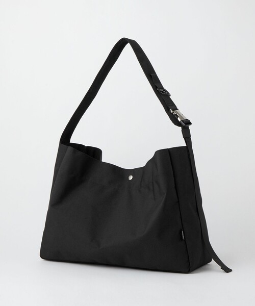 セール】【別注】＜PACKING＞GLR ニュースペーパー ショルダー