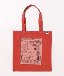 生地プリントトートバッグ 74-009-1 34 KHAKI (Khaki)△ 0981 LD FLAP TOTE Col.Grey – Cisei Online Shop