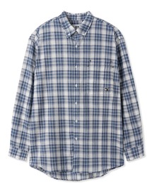OYシャツ oy23s-06-01.jpg