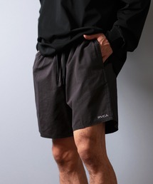 RVCA([J)RVCA/[J pV[c/[eBeB[ BF041-532()