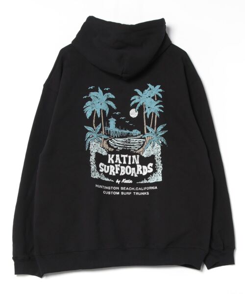 RHUDE クロス ロゴ プリント コットン パーカー 人気 楽天市場】rhude（パーカー｜トップス）：メンズファッションの通販