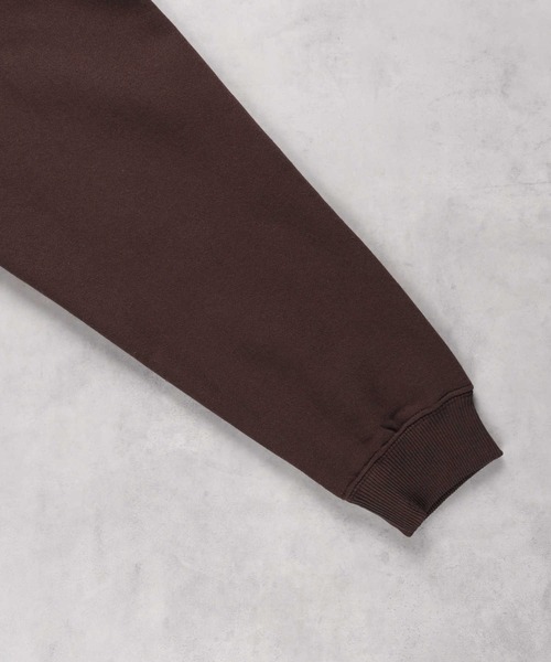 【KATIN】別注 プリントスウェット（パーカー）｜Right-on（ライトオン）