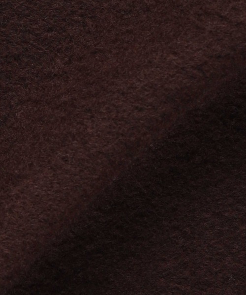 【KATIN】別注 プリントスウェット（パーカー）｜Right-on（ライトオン）