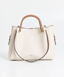 Noela | Ａ４トート２ＷＡＹバッグ(トートバッグ)