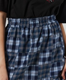 DOUBLE STANDARD CLOTHING（ダブルスタンダードクロージング）の