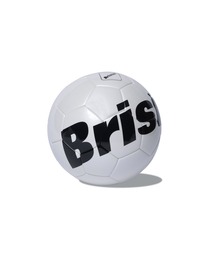 Sfida SOCCER BALL（スポーツグッズ）｜F.C.Real Bristol（エフシー