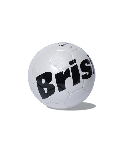 Sfida SOCCER BALL（スポーツグッズ）｜F.C.Real Bristol（エフシー