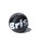 F.C.Real BristoliGtV[AuXgj́uSfida SOCCER BALLiX|[cObYjvbubN