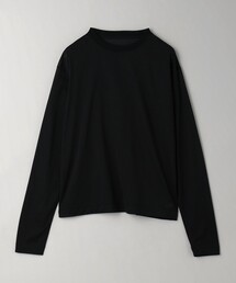 BEAUTY&YOUTH UNITED ARROWS｜ビューティーアンドユース
