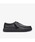 Clarks�i�N���[�N�X�j�́uTorhill Lo / �g�[�q�����[�i�u���b�N���U�[�j�i���J�V��/�f�b�L�V���[�Y�j�v�b�u���b�N