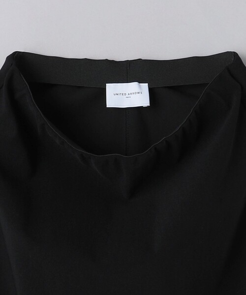 セール】ナロー ロングスカート（スカート）｜UNITED ARROWS