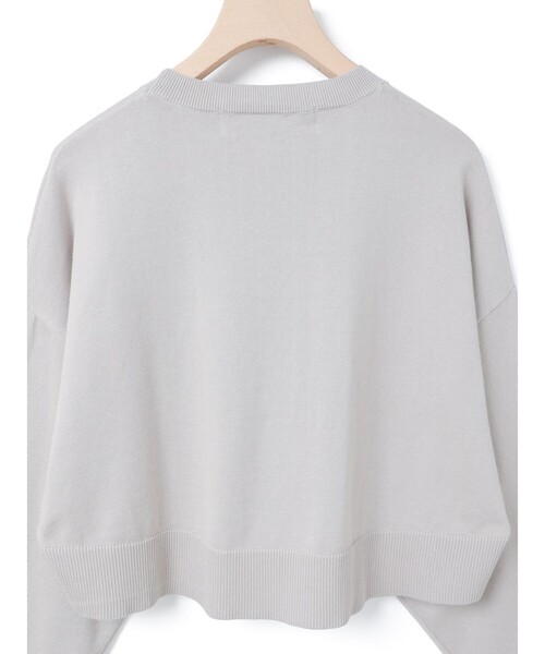 NO.827 UmiUmiページ SALE 50%OFF】[95-244-018]Yonetomi NEW BASIC(ヨネトミニュー