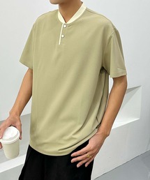 aimoha(�A�C���n)��aimoha men �i�`�������g�[���|���g�b�v�X (SS)(�|���V���c)