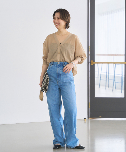 TEMPERATE(テンパレイト)の「TEMPERATE/テンパレイト DELTA(レインシューズ・レディース・キャメル/ブラック・40/39/38/37)」の3枚目の写真