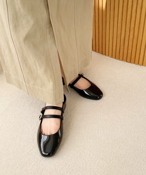TEMPERATE(テンパレイト)の「TEMPERATE/テンパレイト DELTA(レインシューズ・レディース・キャメル/ブラック・40/39/38/37)」の13枚目の写真