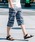 KRIFF MAYERiNtC[j́u⊴neRNbvhpcȋpcjvbu[
