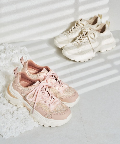 @taro様 スニーカー43 taro様 スニーカー43 taro様 スニーカー43 楽天市場】稲妻モチーフ