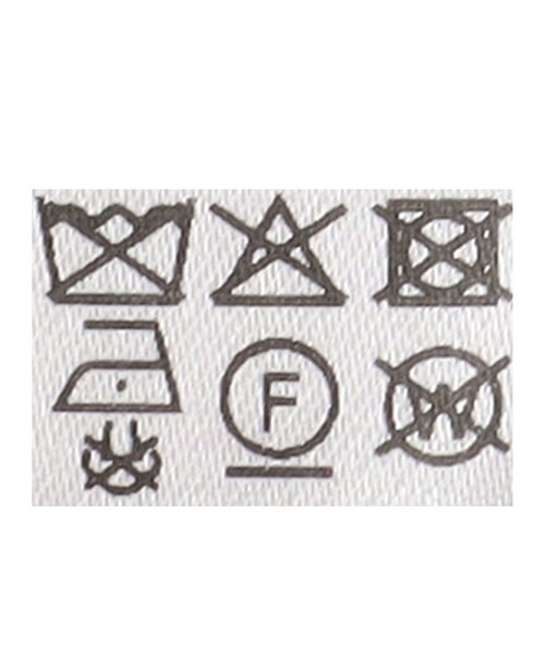 LOEFF（ロエフ）の「＜LOEFF＞JELLYFISH スカート（スカート・レディース・ホワイト・1/0）」の17枚目の写真