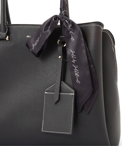 JILL by JILL STUART（ジルバイジルスチュアート）の「◇SVP スカーフ