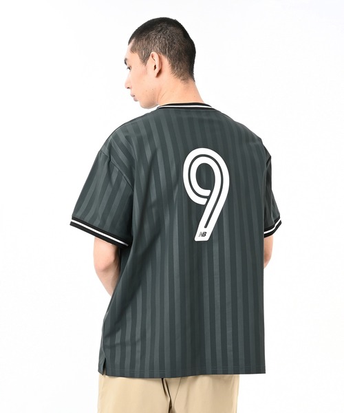 Aape アメリカンフットボールシャツ Lサイズ ブラック AAPER ALFA CAMO GRAPHIC TEE – aapeus.com