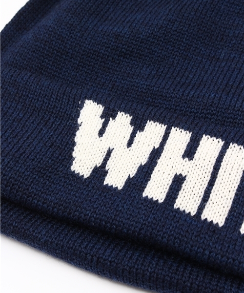 WHITE MOUNTAINEERING（ホワイトマウンテニアリング）の