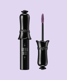 ANNA SUI COSMETICS(Ai XC RXeBNX)̃ACuE }XJ(ACuE)