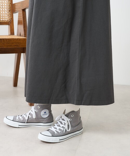 完売品　Champion × FREAK'S STORE 別注 ワンピース　M FREAK'S STORE ワンピース 限定展開 Champion × STORE