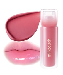 Milk Touch｜ミルクタッチ（メンズ）の通販 - ZOZOTOWN