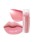 Milk Touch�i�~���N�^�b�`�j�́u���S13�F�� �f���[�X�e�C���V�A�[���b�v�O���X�i���g/���b�v�e�B���g/�O���X�j�v�b08 ���[�j���O�t�B�Y