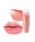 Milk Touch�i�~���N�^�b�`�j�́u���S13�F�� �f���[�X�e�C���V�A�[���b�v�O���X�i���g/���b�v�e�B���g/�O���X�j�v�b09 �\�t�g�G�C�h