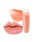 Milk Touch�i�~���N�^�b�`�j�́u���S13�F�� �f���[�X�e�C���V�A�[���b�v�O���X�i���g/���b�v�e�B���g/�O���X�j�v�b10 �^���W�F�����|�b�v