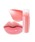 Milk Touch�i�~���N�^�b�`�j�́u���S13�F�� �f���[�X�e�C���V�A�[���b�v�O���X�i���g/���b�v�e�B���g/�O���X�j�v�b12 �s�[�`�u���b�T��