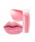 Milk Touch�i�~���N�^�b�`�j�́u���S13�F�� �f���[�X�e�C���V�A�[���b�v�O���X�i���g/���b�v�e�B���g/�O���X�j�v�b13 �s���N�\�[�_