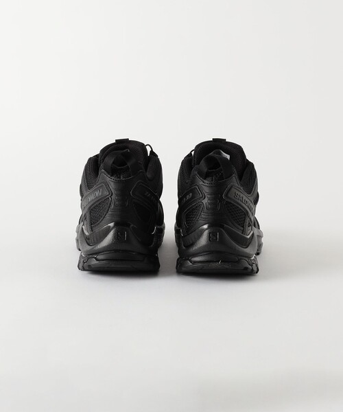 Salomon＞XA PRO 3D ブラック/スニーカー（スニーカー