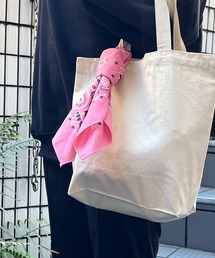 HAV-A-HANK（ハバハンク ）の「【HAV-A-HANK】ハバハンク ペイズリー柄バンダナ MADE IN USA NBA-0001（バンダナ/スカーフ）」