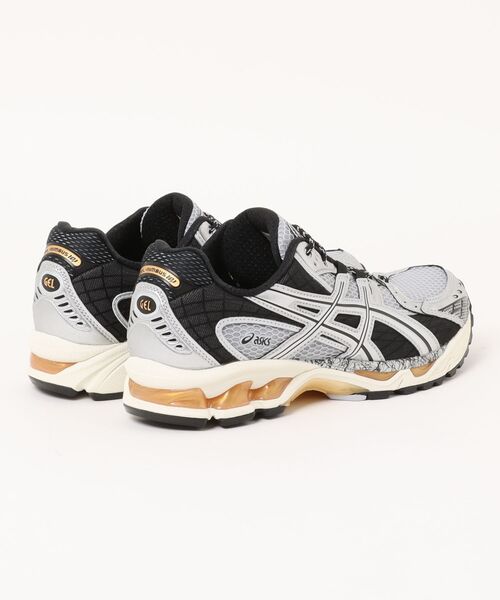 GEL-NIMBUS 10.1 1203A543.020（スニーカー）｜ASICS