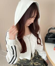 WEGO(EBS[)WEGO/y25NtĐVzWWbvV[gp[J[(p[J[)