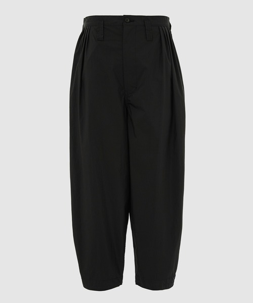 PORTER CLASSIC（ポータークラシック）の「Porter Classic