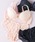 fran de lingerieitfWF[j́u҂ݏグ[X̃L[gfUC胉C̒JԃCNu uW[V[cZbgiu&V[cjvbsNn̑