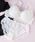 fran de lingerieitfWF[j́u҂ݏグ[X̃L[gfUC胉C̒JԃCNu uW[V[cZbgiu&V[cjvbzCg