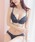 fran de lingerieitfWF[j́u҂ݏグ[X̃L[gfUC胉C̒JԃCNu uW[V[cZbgiu&V[cjvb_[NO[