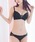 fran de lingerieitfWF[j́u҂ݏグ[X̃L[gfUC胉C̒JԃCNu uW[V[cZbgiu&V[cjvbubN