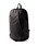 WEXLEY�i�E�F�N�X���C�j�́u�yWEXLEY/�E�F�N�X���C�zSTEM 840D CARBONATE STBP201�i�o�b�N�p�b�N/�����b�N�j�v�b�u���b�N