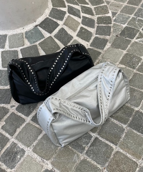 スタッツバック d63c22566ac4600ff83254bfcc59ee