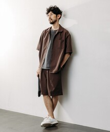 FREAK'S STORE(t[NXXgA)FREAKfS STORE/t[NXXgA Reflax @\f bNXtBbg I[vJ[Vc V[gX[u/z/C[W[PA/UVJbg/ڐG⊴/GRf/Xgb`(Vc/uEX)