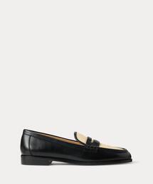 LAUREN RALPH LAUREN（ローレン ラルフ ローレン）の「ローレン ラルフ 