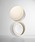 INNISFREE�i�C�j�X�t���[�j�́u�|�A�u���[ �p�E�_�[�i�t�F�C�X�p�E�_�[�j�v�b���̑�